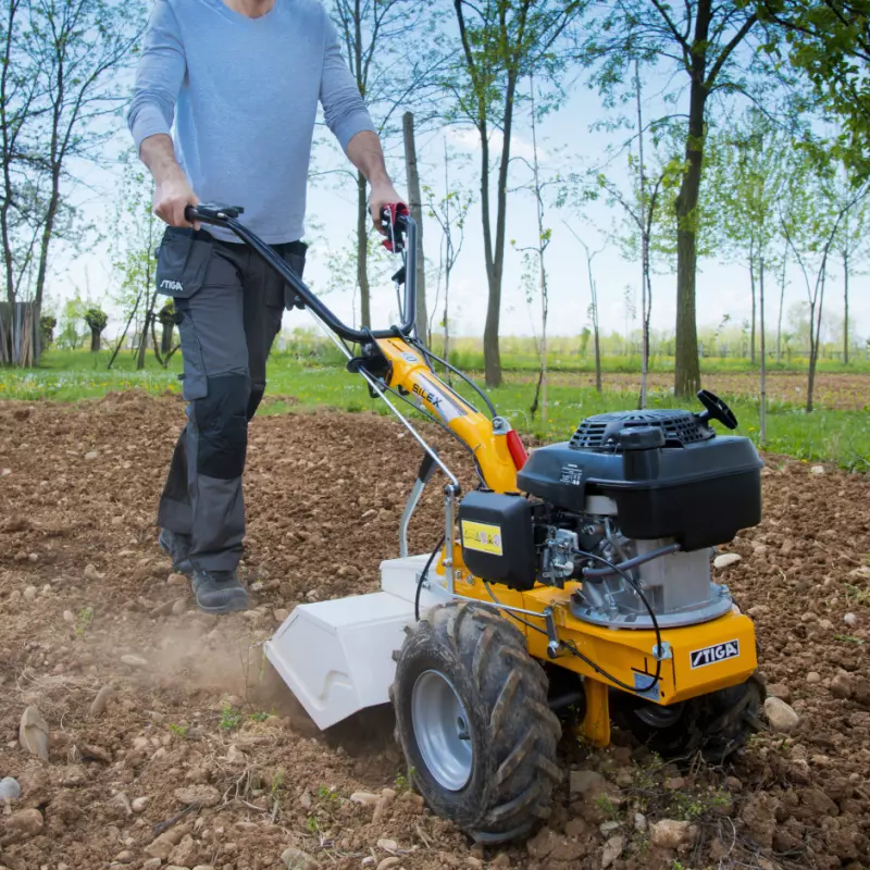 SILEX95H_21951003210_amb07_web-ecommerce